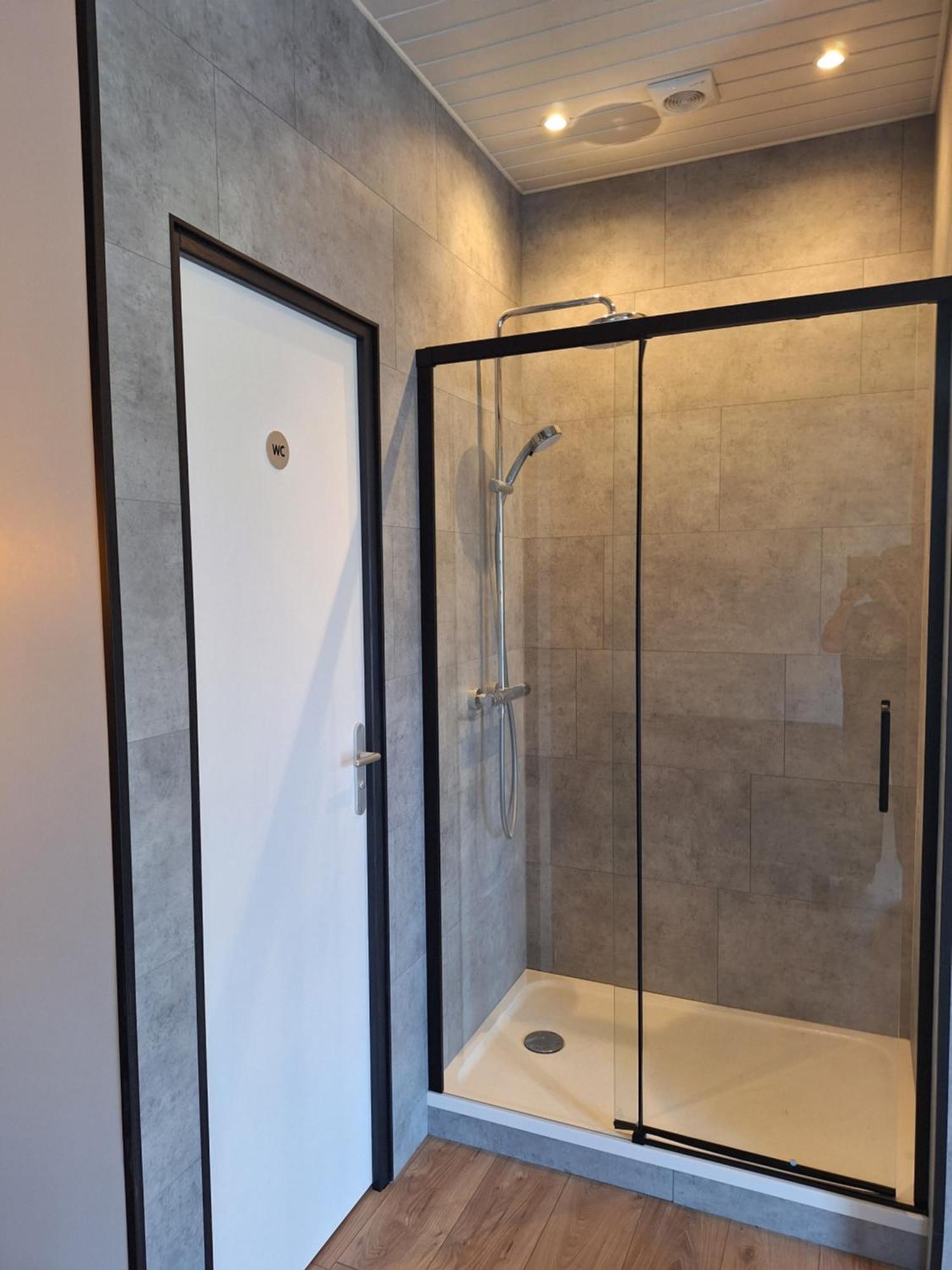 Chambre D'Hotes Naturiste Le Jardin Des Hirondelles Blanzaguet-Saint-Cybard 외부 사진