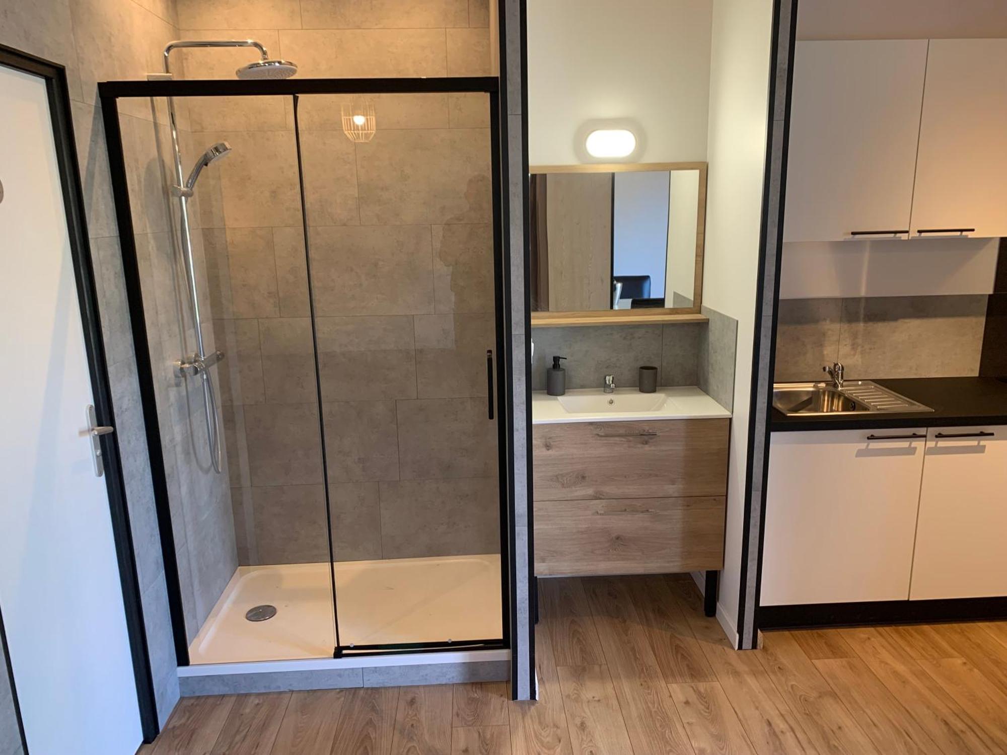 Chambre D'Hotes Naturiste Le Jardin Des Hirondelles Blanzaguet-Saint-Cybard 외부 사진